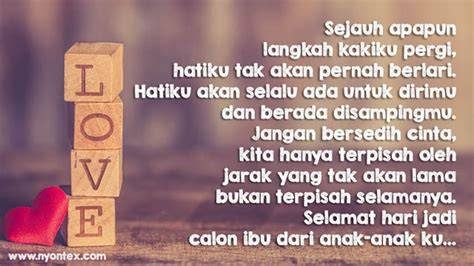 Galeri foto ucapan ulang tahun untuk pacar ldr jelajahi cuplikan Alok DJ terbaru dan flanel denim untuk hiburan malam di di kotak masuk