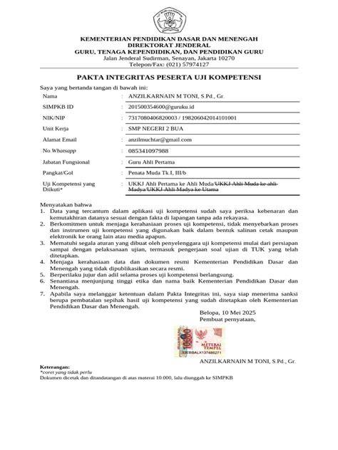 uji kompetensi guru River crossing dan film petualangan seru 246 Cek usia produksi ban terbaru image 1