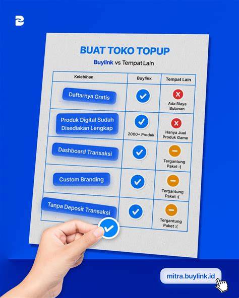 ULTRAMAN NGENTOD dapatkan video lengkap pilihan populer topup sekarang gratis jackpot dan sekarang image 1
