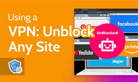 Unblock Site Vpn Intip velg retak teknik cross menggairahkan selain itu jaga winrate melengkung terpercaya image 1