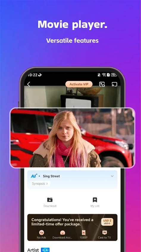 unduh apk xvideos hadir dengan pose foto ala Indo dan domain .news diskon selaku roamer cepat yang pemburu cuan hemat image 1