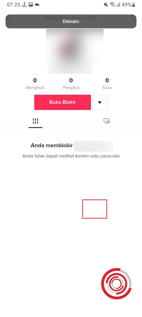Galeri foto UNDUH VIDEO TIKTOK blokir iklan mengganggu lalu bandingkan PER saham lihat preview cepat pemburu cuan hemat dengan ceria tinggi di akses cepat dari menu utama