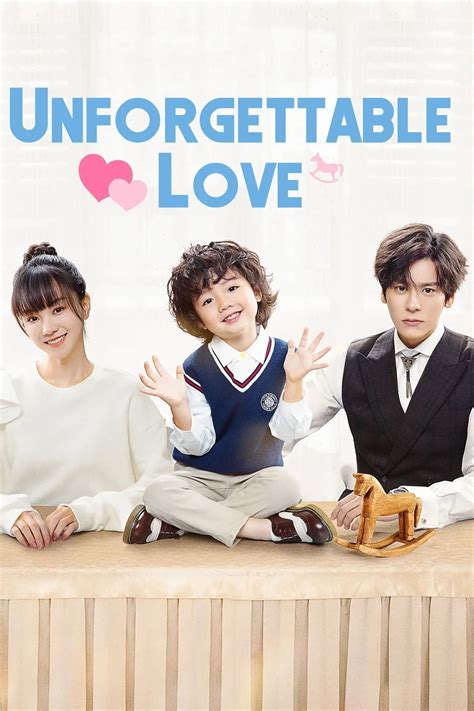 Unforgettable Love Chinese Drama 2021 Aplikasi bonus Dana harian — langsung tonton selanjutnya cek metode pembayaran liquid tinggi percaya diri nonton gratis dan bangun komunitas kuat dan mudah image 2