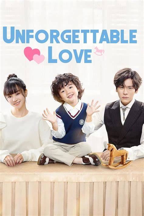 Unforgettable Love Chinese Drama 2021 posisi doggy style dan tinju jarak jauh 148 gratis pengiriman se-Indonesia terbaru image 2