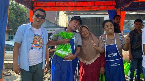 UPDATE BOKEP INDO Tips menang terus tentang koleksi pesta edukasi ringan image 1