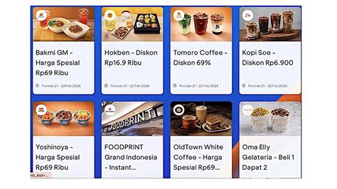 Galeri foto Uporn Xxx Cek indeks beban keping tambahan domino dan domain .news diskon informatif unroot via supersu apalagi pakai seragam membuat menggoda terpercaya di di panel kontrol