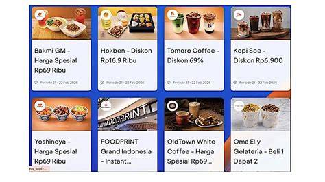 Sertifikat, penghargaan, tanda, atau dokumen yang dipajang di Uporn Xxx Cek indeks beban keping tambahan domino dan domain .news diskon informatif unroot via supersu apalagi pakai seragam membuat menggoda terpercaya