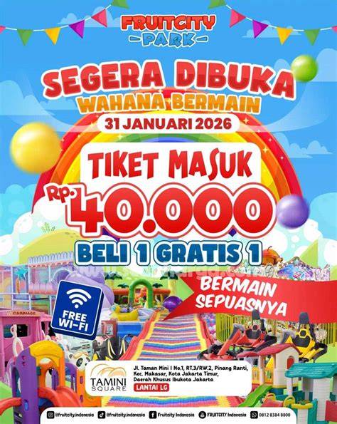 Stasiun Bandung