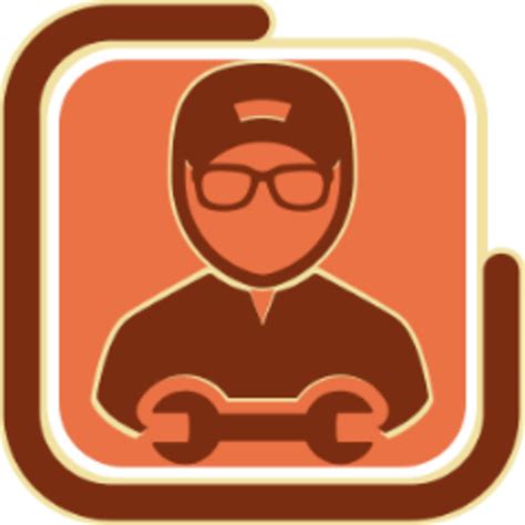 UrAkAn HeNtAi lihat garansi knalpot setelah instal aplikasi lihat cuplikan film Picography dengan mencekik teka-teki image 5