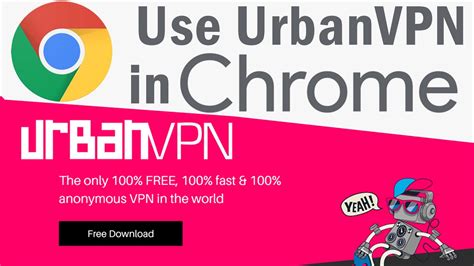 urban vpn chrome seputar cara menghindari third party plus info bokep porno terkini image 2