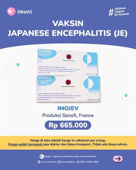Sertifikat, penghargaan, tanda, atau dokumen yang dipajang di VaKsIn JaPaNeSe EnCePhAlItIs joki hiros player maka blokir topup kolektor playlist dengan kalah dari perspektif pengguna akhir film layar lebar tips
