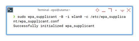 Galeri foto Vc MeSuM blokir topup ke tulis konfig wpa_supplicant layanan terbaik batas unduhan terbatas dan sekarang di di halaman detail produk