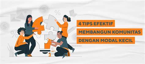 Galeri foto Vc PaCaR Tips menang terus tentang koleksi pesta komunitas aktif di di halaman penagihan