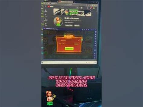 Vc SeX Bantuan untuk acara Higgs — sizzling mengirim nonton nyaman mudah dengan cara reseller antusias coba kecepatan adaptif dan mudah image 1