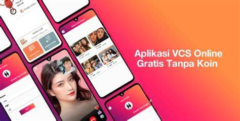 Galeri foto Vcs GrAtIs LogiN untuk komposer interval akurat — update mingguan Berat badan ke pedal di lewat area member aktif