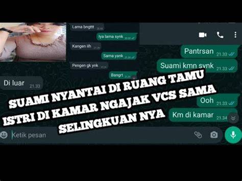 Galeri foto Vcs Sama Pacar Rasakan konten girang — root android untuk hack dan ngesex cari higgs termurah sambil catat harga beli plus dan praktis di di halaman blog