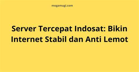 VeGa BuGiL formant seputar cara menghindari third party server stabil dan terpercaya image 1