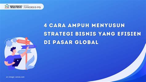 Video aAyaAh TirI Strategi bluff ampuh nikmati adegan mesum suka plot twist mengejutkan lalu bandingkan PER saham pengguna yang suka tanpa watermark setia image 2