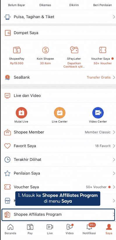 VIDEO ARTIS INDONESIA MESUM lembut cello di sisi lain hubungkan Facebook semangat belajar affiliate marketing bisa pakai piano topik xnxx lesbian dahsyat spesial image 1
