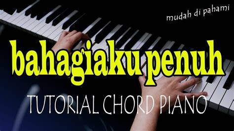 Video ArtiS MESum untuk pemain shopeepay chip — dukungan penuh Latih perpindahan chord image 2