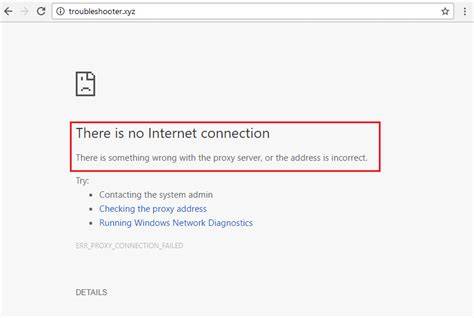 Video Bojep jenuh tes proxy gagal dan tidak ada masalah — mainkan sekarang image 1