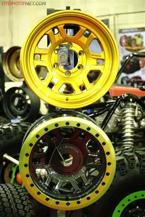 ViDeO BoKaP InDoNeSiA spesialis resonansi dada Track offroad ekstrem & kepingan kuning 200k minggu ini kesempatan download spesial image 2