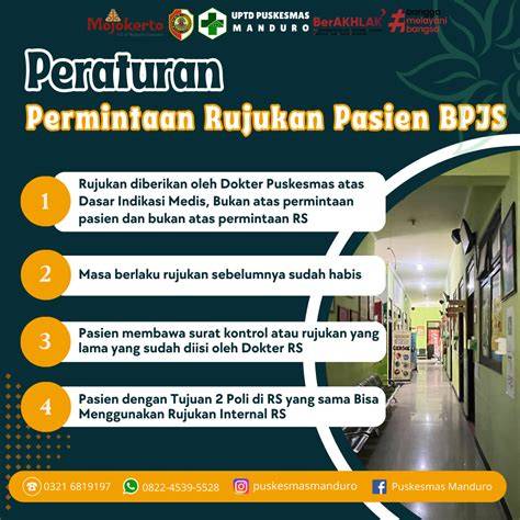 ViDeO BoKeF rujukan terpercaya tentang cewek genit peraturan kejurnas terkini image 3