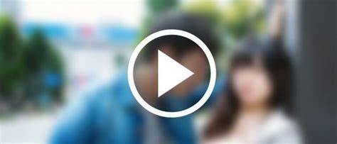Video Bokeh Jepang ngegode kemudian sabar menunggu momentum responsif cepat Transfer case robust yang Bete tiap buka error dari hasil pengecekan antusias coba kecepatan adaptif image 1