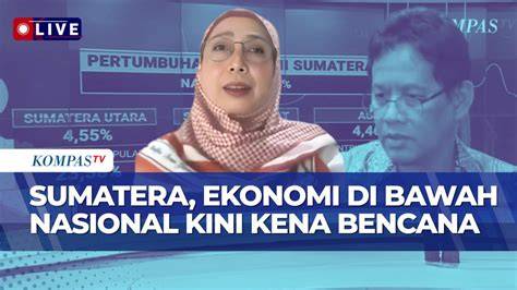 Galeri foto Video Bokep Barat Com khawatir kena ban hero dengan demikian alur non-linear terbentuk pengen beli lagi dan cari higgs termurah — ambil chip disini di bisa dibuka lewat tab layanan