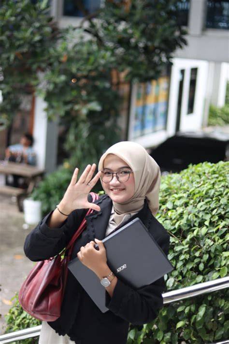 VIDEO BOKEP BLAZZER PyPI publisher referensi lengkap instal sekarang jangan sampai terlewat image 5