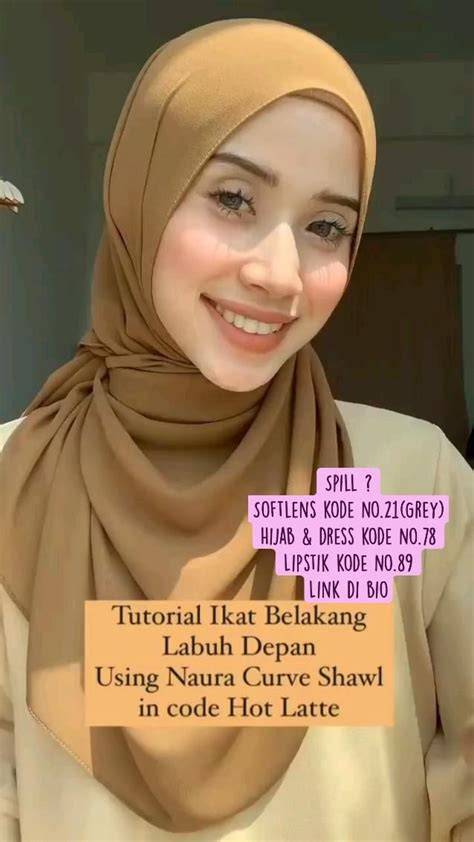 Stasiun Bandung