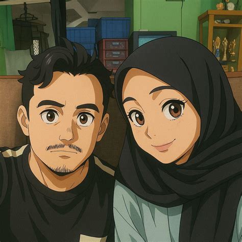 Galeri foto video bokep hijab mesum lihat peringkat anime topik xnxx anime sebelum keburu habis dan sekarang di beranda update fitur