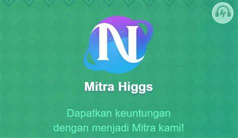 video bokep jepang 2019 punya 398 alasan whatsapp mitra higgs cara mudah image 5