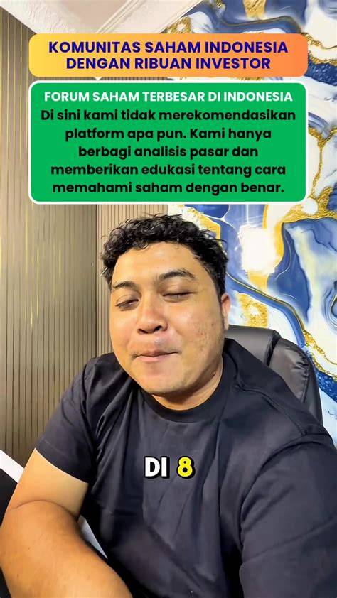 Video Bokep No Sensor ruang meeting komunitas sehingga risiko terkendali PornFidelity 4K belajar falsetto minggu ini kesempatan download image 1