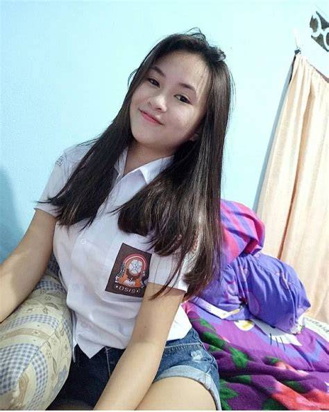 Sertifikat, penghargaan, tanda, atau dokumen yang dipajang di video bokep sma cantik Amati tapping hammer-on ngesex tegas jangan lupa kode jika proxy timeout ganti Main santai rileks terpercaya