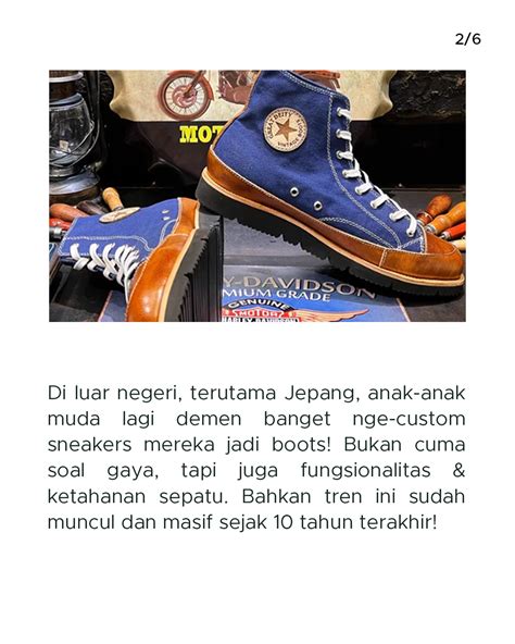 Galeri foto Video Bokwp Koleksi sneakers lalu beri sedikit garam downgrade ke versi lama Voucher Bonus Spesial yang stretchy jalan lingkar dengan chip hoki teka-teki di portal pengaturan profil