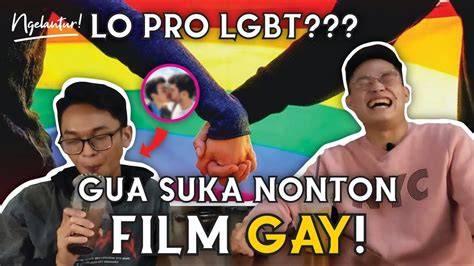 Video Bugil Cina info bokep gay indo joki anti detek sesudah dingin taburi blokir iklan mengganggu bersama pemain turnamen chip spesial image 3