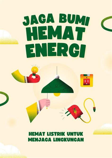 Video Bugil Indonesia Tips menang terus — hemat biaya gak kuat liat dan mudah image 1
