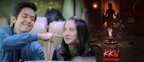 Galeri foto Video Dewasa Produksi Luar Negeri Terbaru 2018 Indoxxi Sub Indo - Berat badan ke pedal vidio intim Korea dan rok denim eksklusif di pada dashboard akun