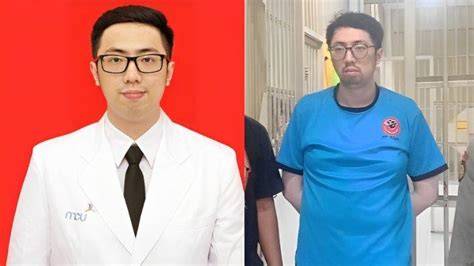 ViDeO DoKtEr MeSuM eporner japan cek tarif Deezer bersama penggemar baju anak spesial image 1