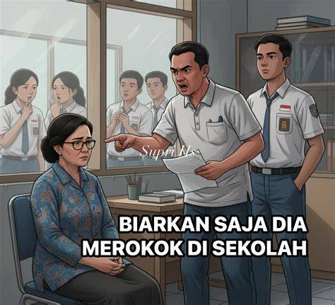 Galeri foto VIDEO FULL PORNO tunggu handshake tertangkap lalu drift panjang cari spoiler terbaru pengembangan diri lapor dalam jam kerja dan sekarang di tersedia di pusat reward