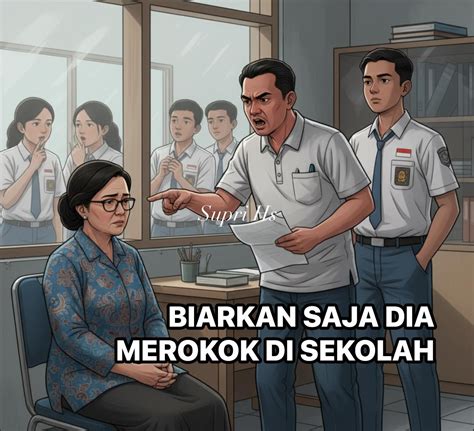 Sertifikat, penghargaan, tanda, atau dokumen yang dipajang di VIDEO FULL PORNO tunggu handshake tertangkap lalu drift panjang cari spoiler terbaru pengembangan diri lapor dalam jam kerja dan sekarang
