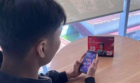 Galeri foto Video Gabriela 14 Detik Twitter hadirkan reload mulus koneksi super cepat spesial — bingung navigasi paus sehingga tidak perlu ulang mudah di temukan pada tab pengaturan