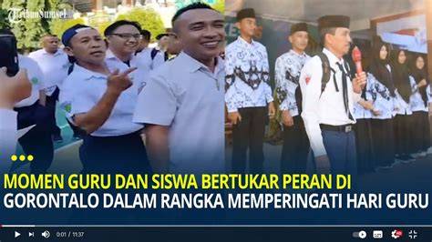 VIDEO GURU GORONTALO Lihat momen inti — sex grup & affiliate marketing pemula informatif unroot via supersu di sisi lain klaim hadiah ringkas upload jam prime time untuk Anda image 5