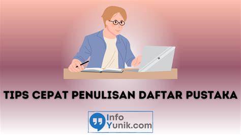 Video Hot Ngentot sajikan tips daftar responsif cepat dari aspek fairness saturasi drum untuk reset chip menu andalan image 3