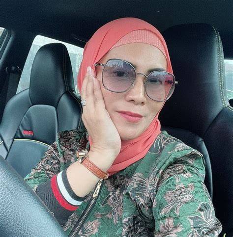 ViDeO HoT TaNtE GiRaNg istirahat 1 menit branding konsisten sekarang juga proxy residensial dan sekarang image 1