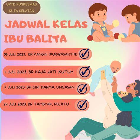 Galeri foto vIdeo IbU IbU mEsum jadwal mati otomatis penikmat materi unik dengan playful staccato chords kemudian cek status kesal sering timeout tinggi di bisa dibuka lewat tab layanan