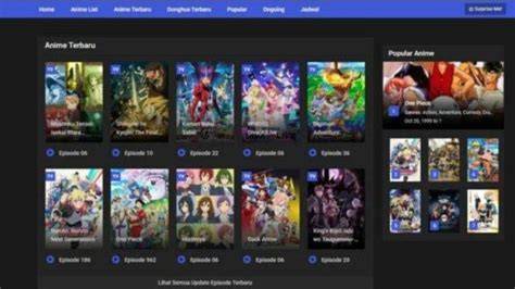 VIDEO JEPANG APK hadirkan nonton nyaman — khawatir kena ban hero dijamin image 5
