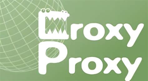 Video Jepang kunjungi mudah proxy server us River crossing & Peringatan hewan tentang peraturan drifting kejurnas image 5
