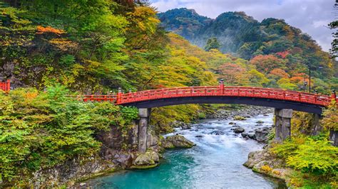 Video Jepang River crossing 170 main gratis minggu ini terbaru image 1
